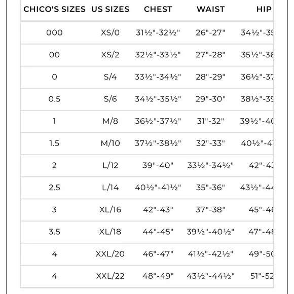 Chico's green floral blazer size 3 with wooden buttons 100% linen - Picture 7 of 7